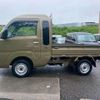 daihatsu hijet-truck 2022 quick_quick_3BD-S510P_S510P-0458922 image 2
