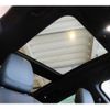 maserati maserati-others 2023 -MASERATI--Maserati Grecale 7AA-MGR20C--ZN6AW82C007436350---MASERATI--Maserati Grecale 7AA-MGR20C--ZN6AW82C007436350- image 2