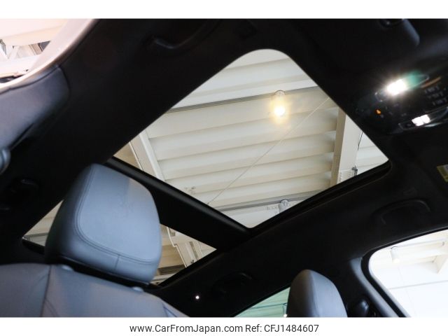 maserati maserati-others 2023 -MASERATI--Maserati Grecale 7AA-MGR20C--ZN6AW82C007436350---MASERATI--Maserati Grecale 7AA-MGR20C--ZN6AW82C007436350- image 2