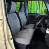 suzuki spacia 2023 CFJ1513260 image 8