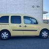 renault kangoo 2014 -RENAULT--Renault Kangoo ABA-KWH5F--VF1KWB2B6E0708538---RENAULT--Renault Kangoo ABA-KWH5F--VF1KWB2B6E0708538- image 11