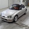 suzuki cappuccino 1991 -SUZUKI--Captino EA11R-101286---SUZUKI--Captino EA11R-101286- image 5