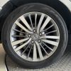 honda odyssey 2019 CFJ1540386 image 28