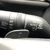 mazda cx-3 2019 CFJ1658369 image 20