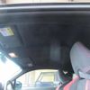 subaru brz 2012 CFJ1701163 image 47