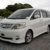 toyota alphard 2006 -TOYOTA--Alphard TA-MNH10W--MNH10-0098762---TOYOTA--Alphard TA-MNH10W--MNH10-0098762- image 43