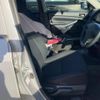 toyota succeed-van 2016 CFJ1844655 image 13
