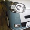 daihatsu move-canbus 2023 quick_quick_5BA-LA850S_LA850S-1027287 image 8