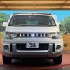 mitsubishi delica-d5 2013 -MITSUBISHI--Delica D5 DBA-CV2W--CV2W-0900365---MITSUBISHI--Delica D5 DBA-CV2W--CV2W-0900365- image 16