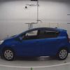 toyota aqua 2015 -TOYOTA 【名古屋 506ﾊ8844】--AQUA DAA-NHP10--NHP10-6456553---TOYOTA 【名古屋 506ﾊ8844】--AQUA DAA-NHP10--NHP10-6456553- image 9