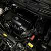 toyota corolla-fielder 2010 CFJ2529246 image 9