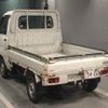 daihatsu hijet-truck 2009 -DAIHATSU--Hijet Truck S211P-0060358---DAIHATSU--Hijet Truck S211P-0060358- image 2