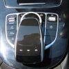 mercedes-benz e-class 2017 CFJ1858840 image 14