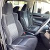 toyota vellfire 2017 -TOYOTA--Vellfire AGH30W--0139330---TOYOTA--Vellfire AGH30W--0139330- image 18