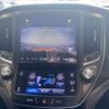 toyota crown 2018 quick_quick_ARS210_ARS210-6008519 image 5