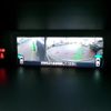 subaru levorg 2018 CFJ1767814 image 4