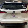 lexus nx 2019 quick_quick_DAA-AYZ10_AYZ10-1026670 image 19