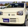 suzuki alto 2020 quick_quick_HA36S_HA36S-124024 image 13