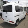 honda acty-van 2009 -HONDA--Acty Van GBD-HH5--HH5-1720974---HONDA--Acty Van GBD-HH5--HH5-1720974- image 17