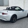 mazda roadster 2015 -MAZDA--Roadster DBA-ND5RC--ND5RC-103162---MAZDA--Roadster DBA-ND5RC--ND5RC-103162- image 5