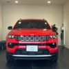 jeep compass 2024 CFJ1582589 image 2