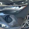 toyota harrier-hybrid 2020 quick_quick_6AA-AXUH80_AXUH80-0006627 image 18