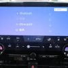 toyota alphard 2024 -TOYOTA 【名変中 】--Alphard AGH40W--0021272---TOYOTA 【名変中 】--Alphard AGH40W--0021272- image 7
