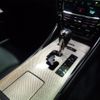 lexus is 2009 -LEXUS--Lexus IS USE20--USE20-5006607---LEXUS--Lexus IS USE20--USE20-5006607- image 38