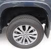 mitsubishi triton 2024 CFJ1844239 image 11