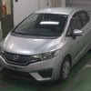 honda fit 2015 22762 image 2