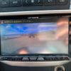 toyota harrier 2007 CFJ1800082 image 25
