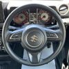 suzuki jimny 2020 CFJ1560962 image 24