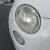 fiat 500c 2010 CFJ1769030 image 11