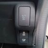 honda n-box 2016 -HONDA--N BOX DBA-JF1--JF1-2533225---HONDA--N BOX DBA-JF1--JF1-2533225- image 22