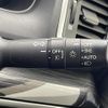 honda odyssey 2014 -HONDA--Odyssey DBA-RC1--RC1-1020102---HONDA--Odyssey DBA-RC1--RC1-1020102- image 4