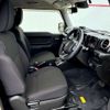 suzuki jimny-sierra 2019 361 image 15