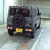 suzuki jimny 2024 -SUZUKI 【香川 581す5148】--Jimny JB64W--JB64W-316047---SUZUKI 【香川 581す5148】--Jimny JB64W--JB64W-316047- image 9