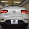 mercedes-benz amg 2018 -MERCEDES-BENZ--AMG CBA-253364--WDC2533642F544873---MERCEDES-BENZ--AMG CBA-253364--WDC2533642F544873- image 29