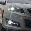 subaru legacy-touring-wagon 2010 quick_quick_DBA-BR9_BR9-031551 image 14