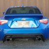 subaru brz 2012 -SUBARU 【名変中 】--BRZ ZC6--002748---SUBARU 【名変中 】--BRZ ZC6--002748- image 20