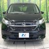 honda freed 2019 -HONDA--Freed 6AA-GB7--GB7-3105682---HONDA--Freed 6AA-GB7--GB7-3105682- image 15