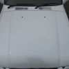 toyota land-cruiser-80 1996 quick_quick_KC-HDJ81V_HDJ81-0068370 image 14