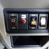 nissan atlas 2012 CFJ1523907 image 69