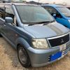 mitsubishi ek-active 2005 -MITSUBISHI--ek Active CBA-H81W--1326374---MITSUBISHI--ek Active CBA-H81W--1326374- image 1