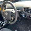 toyota prius 2019 -TOYOTA--Prius ZVW55-8070668---TOYOTA--Prius ZVW55-8070668- image 4