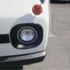 mazda porter-cab 1988 -MAZDA 【福山 40】--Porter-Cab M-PC56T--PC56T-418411---MAZDA 【福山 40】--Porter-Cab M-PC56T--PC56T-418411- image 25