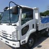 isuzu forward 2018 CFJ1604019 image 1