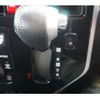 toyota roomy 2018 -TOYOTA--Roomy M900A--M900A-0208463---TOYOTA--Roomy M900A--M900A-0208463- image 30