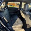 toyota prius-α 2012 -TOYOTA--Prius α DAA-ZVW41W--ZVW41-3066361---TOYOTA--Prius α DAA-ZVW41W--ZVW41-3066361- image 19