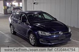 volkswagen golf-variant 2014 -VOLKSWAGEN--VW Golf Variant WVWZZZAUZFP552391---VOLKSWAGEN--VW Golf Variant WVWZZZAUZFP552391-